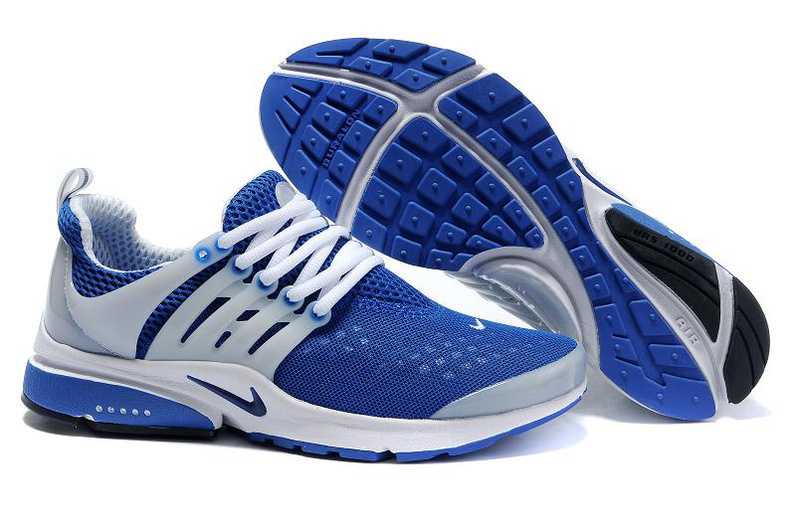 nike presto pas cher acheter aprixreduit cheap presto nike enstock13